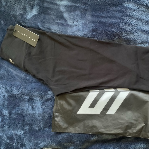 SP athletic - Picture 2 of 2